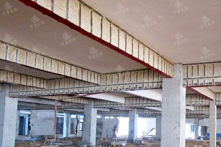 1534151428538983.jpg 0-1.jpg