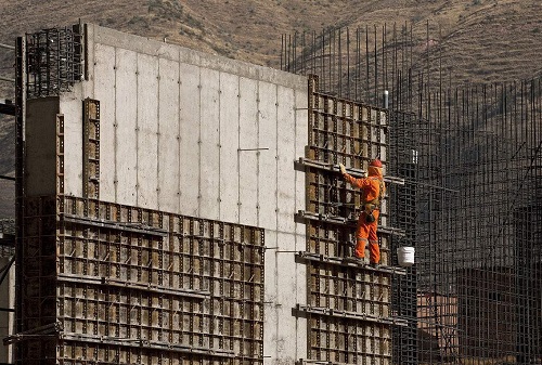 1534157745138560.jpg 1.jpg