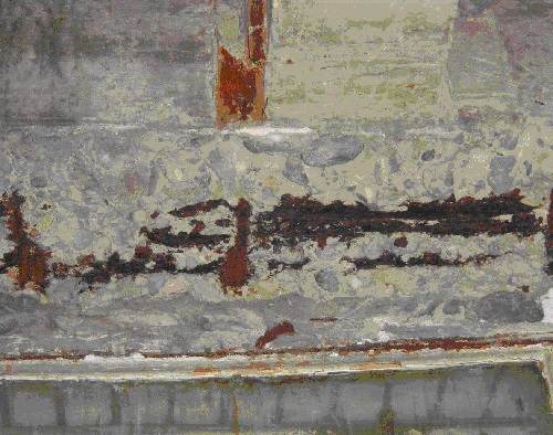 1534157764886281.jpg 5 (1).jpg