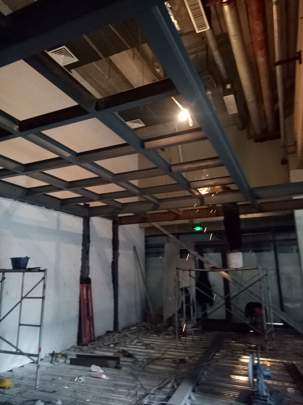 1534257103838540.jpg IMG20161105110909.jpg