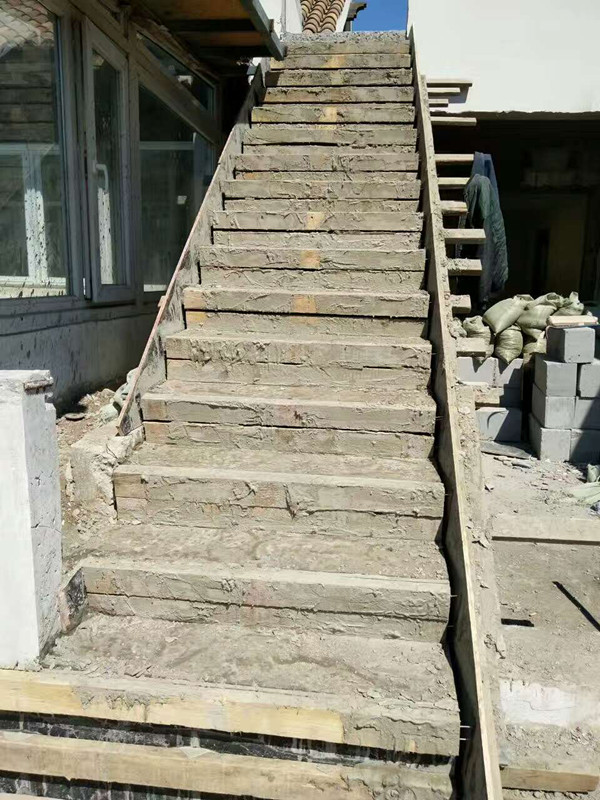 1534257264892040.jpg QQ圖片20170501213731.jpg