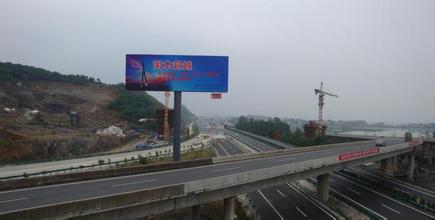 1534306108537537.jpg 09-55-16-14-1112922.jpg