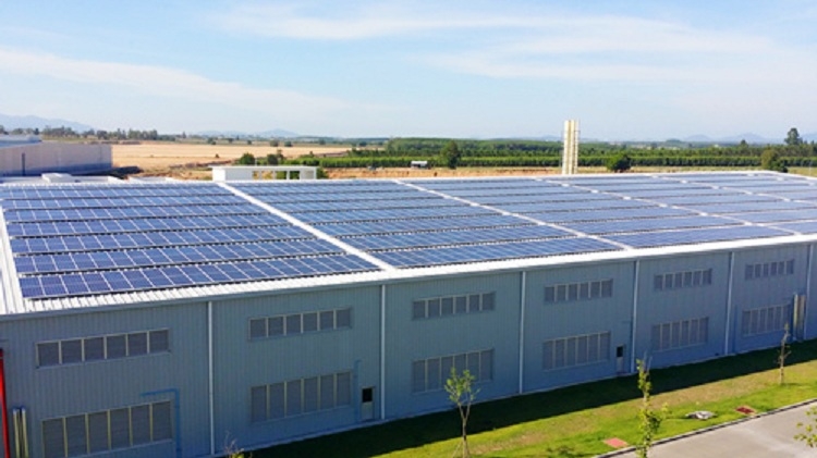 1534306936989948.jpg 8fb796403e82f91017624c198593051e.jpg