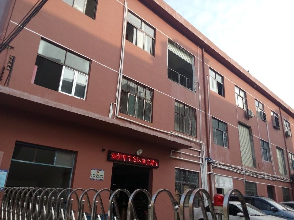 1534391289337443.jpg 稔田社區(qū)工業(yè)區(qū)2號外景.jpg