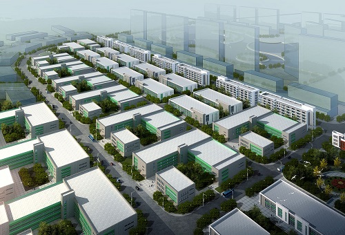 1534412791611080.jpg 1.jpg