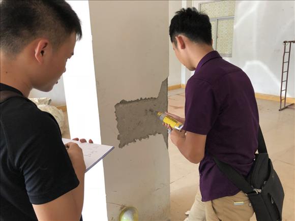 1534424767588978.jpg 92937283933684500.jpg