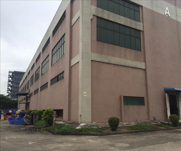 1534465809537846.jpg A鋁壓鑄廠房.jpg