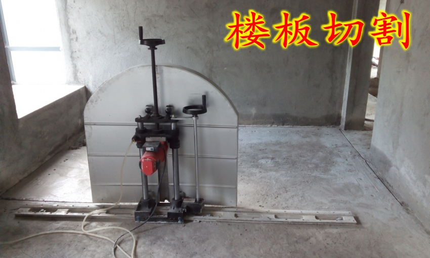 1534689500202955.jpg 2014628120340_conew1.jpg