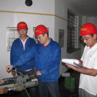 1534759855774944.jpg 1_20100531124158222N2_thumb.jpg