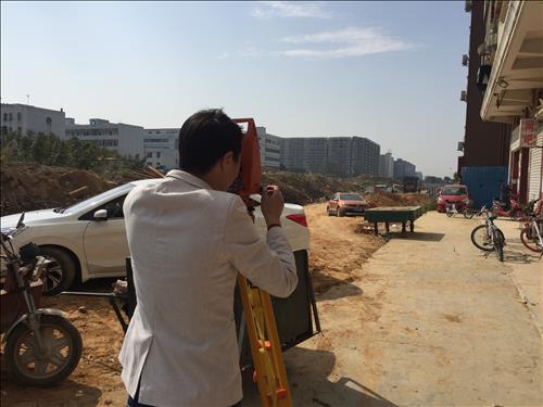 1534768946640325.jpg IMG_5860.JPG