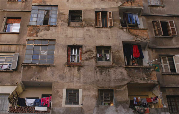 1534768973317989.png 150537161532395.png