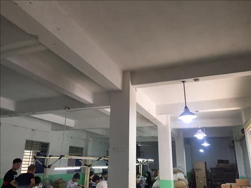 1534811029848203.jpg 微信圖片_20171026083331.jpg