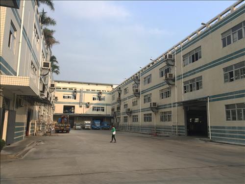 1534811749520061.jpg IMG_6919.JPG