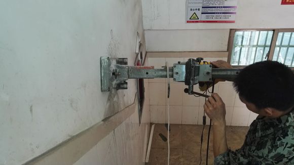 1534811764953025.jpg b303ebf81a4c510fbc097b6b6959252dd52aa5bd.jpg