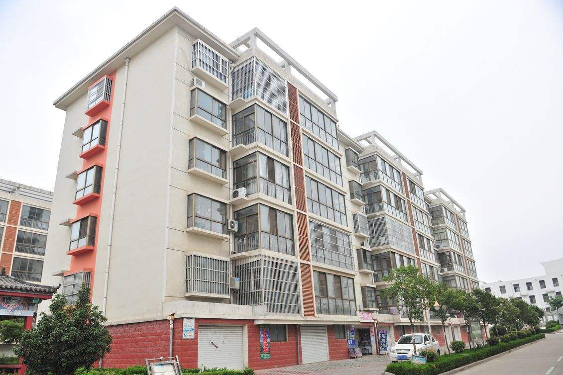 1534824359726052.jpg timg (37).jpg