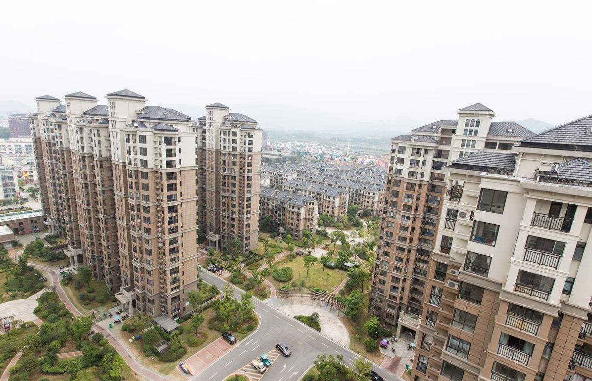 1534824430441079.jpg timg (49).jpg