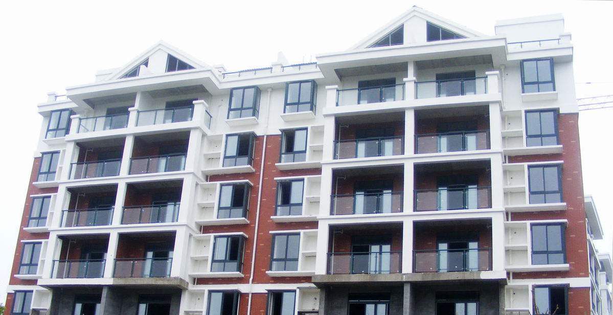 1534824478501538.jpg timg (39).jpg