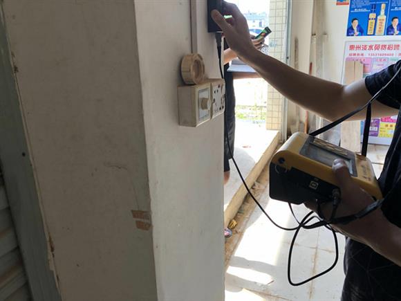 1535034122573809.jpg 1528718741(1).jpg