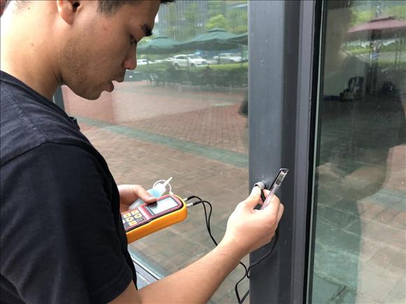 1535412484309578.jpg 768105915395867317.jpg