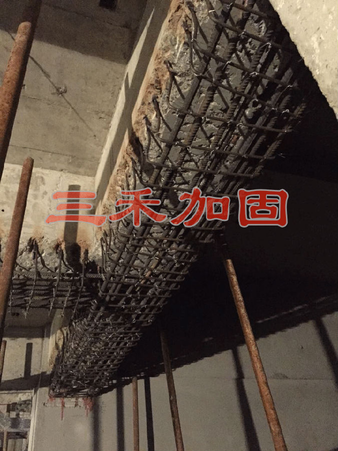 1535440273901298.jpg cailiao.jpg