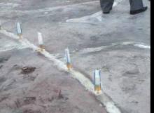 1535582846518531.jpg t01174713b0f6cd3490.jpg