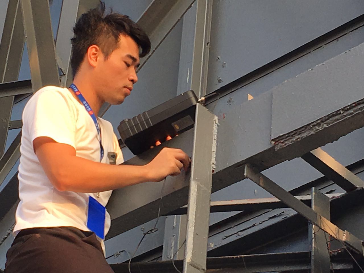 1535671877212965.jpg 286643550412137983.jpg