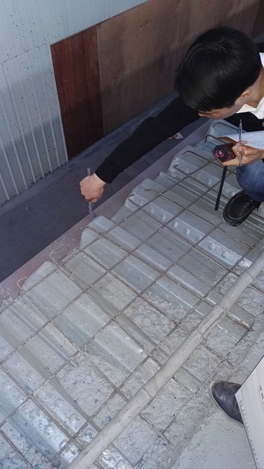 1535681449846612.jpg QQ圖片20161201222809.jpg