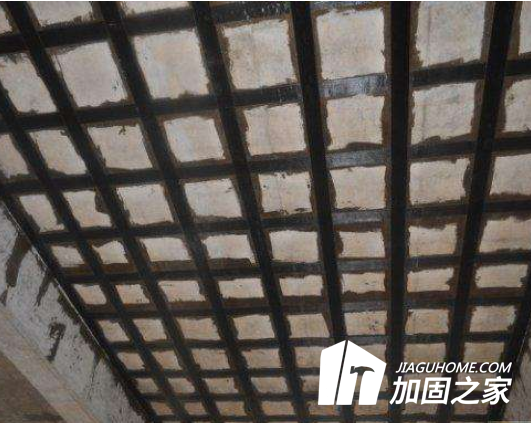 碳纖維是貴，還是物有所值!