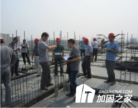 拼多多都出現(xiàn)質量問題，那工程質量又如何？