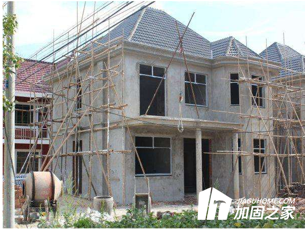 云南丘北雷擊事件后，房屋加固有必要嗎?