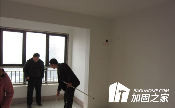 高考答題卡疑被調包，新買的房子做房屋檢測需要注意什么?