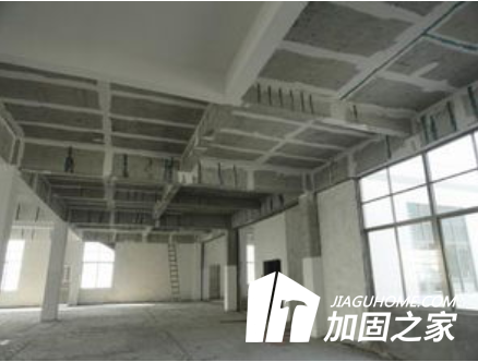 整治房地產(chǎn)亂象，對(duì)房屋加固行業(yè)有影響嗎?