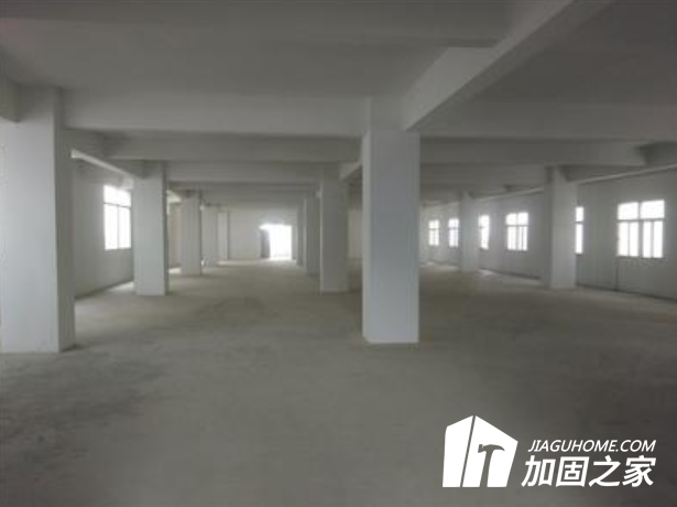 天津靜海出現(xiàn)龍卷風(fēng)，廠房加固做好了嗎?