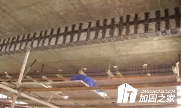 如何在粘鋼加固和碳纖維加固之間做出正確抉擇？