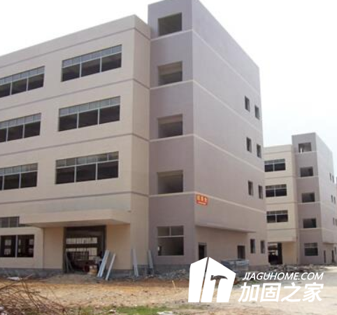 最全房屋加固方法給大家學習！