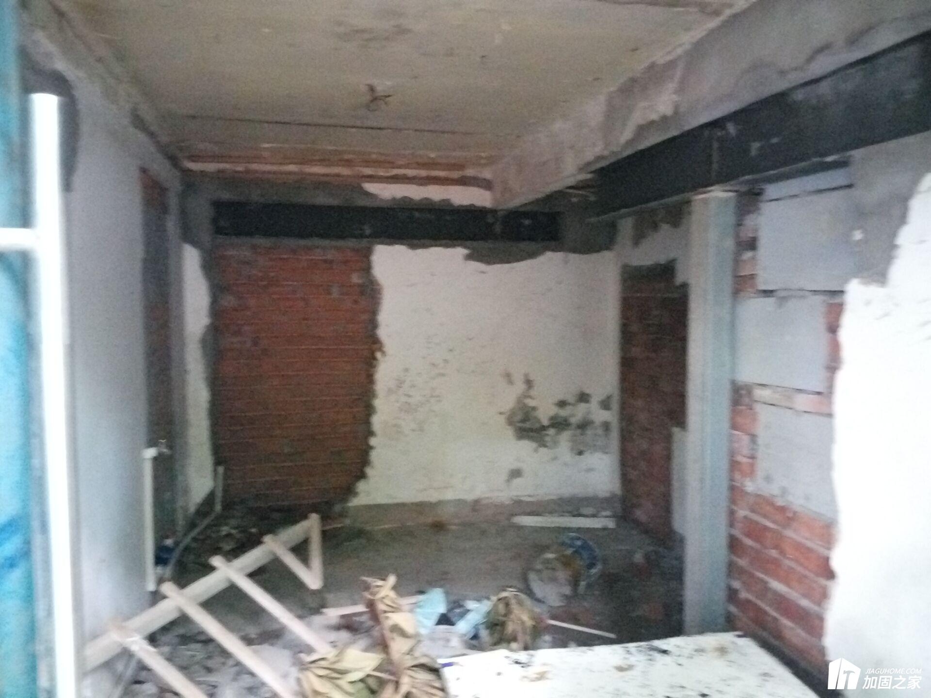 上海房屋鑒定技術(shù)員必備檢測標(biāo)準規(guī)范都在這里！