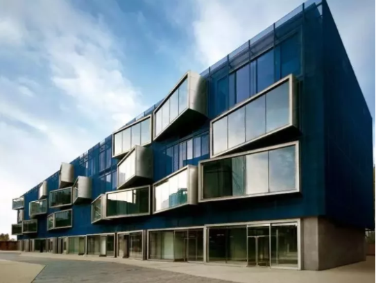 加固工程全過程集錦，關鍵5步要走穩(wěn)