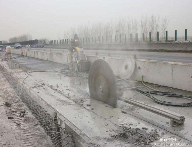 1535772108666700.jpg timg (51).jpg