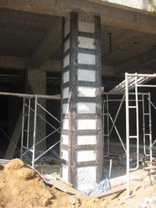 1535780322260300.jpg 20140814000450.jpg