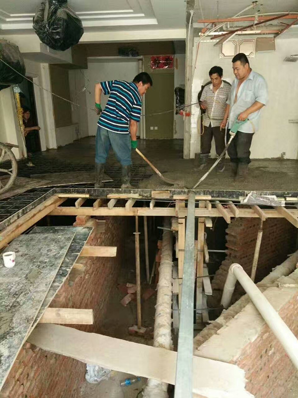 1535900659243150.jpg mmexport1496665801842.jpg