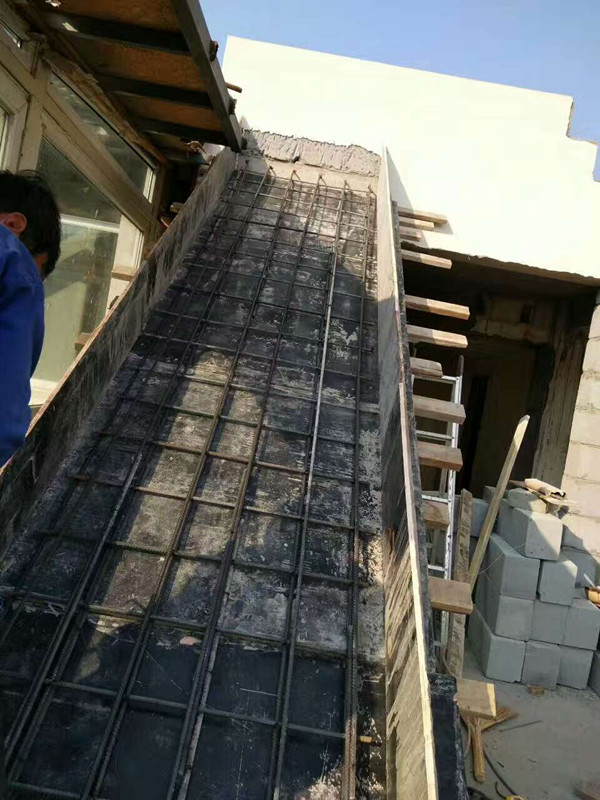 1535900700114611.jpg QQ圖片20170501213801.jpg