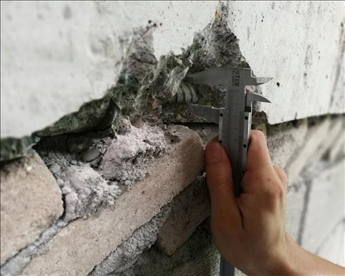 1535967807425382.jpg IMG_20170727_141739.jpg