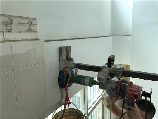 1535981521266710.jpg 513447387853918128.jpg