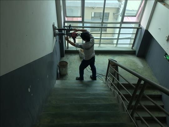 1535981567391803.jpg IMG_8391.JPG