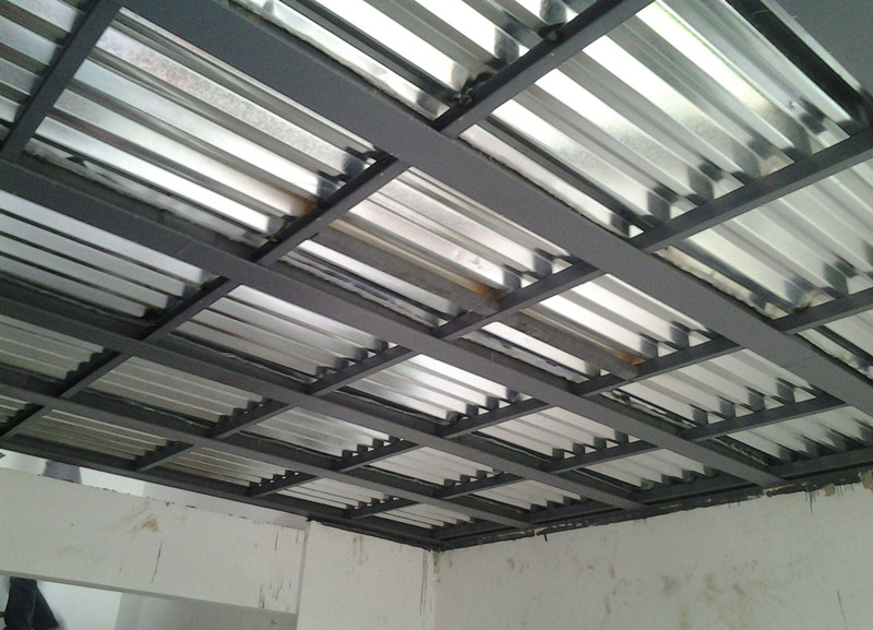 1535987129495593.jpg timg (5).jpg