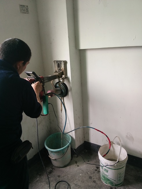 1536018201685628.jpg 2016329214947.jpg