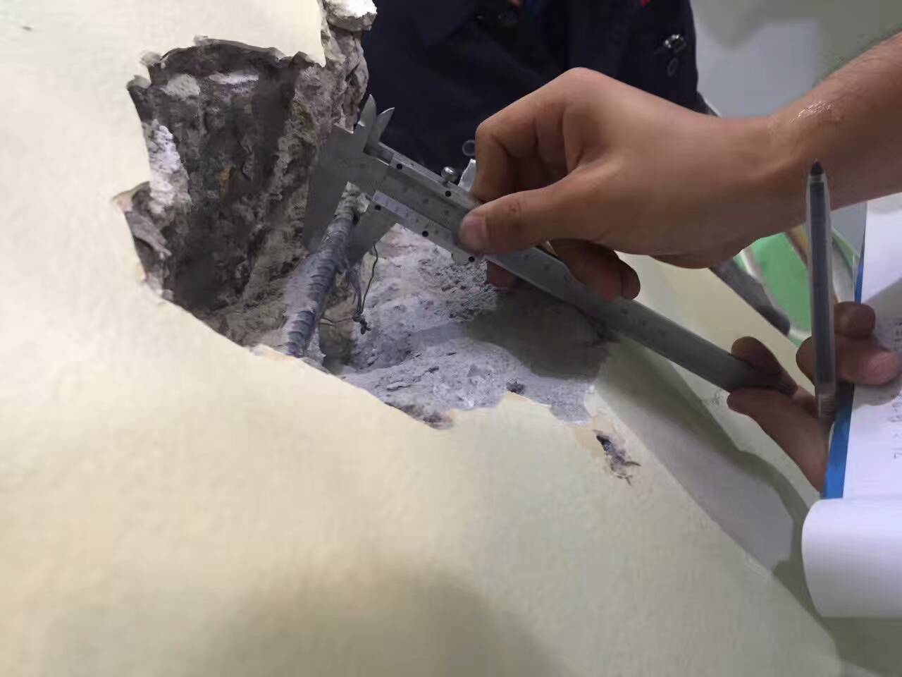 1536018247297999.jpg 1653915663.jpg