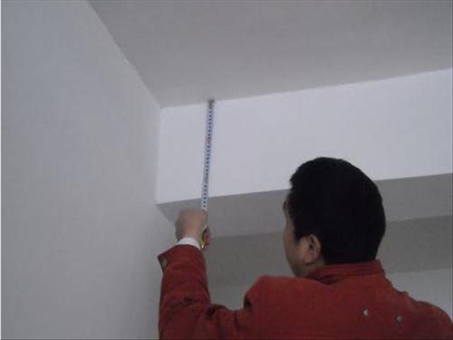 1536018579547664.jpg 1239148412233_000.jpg