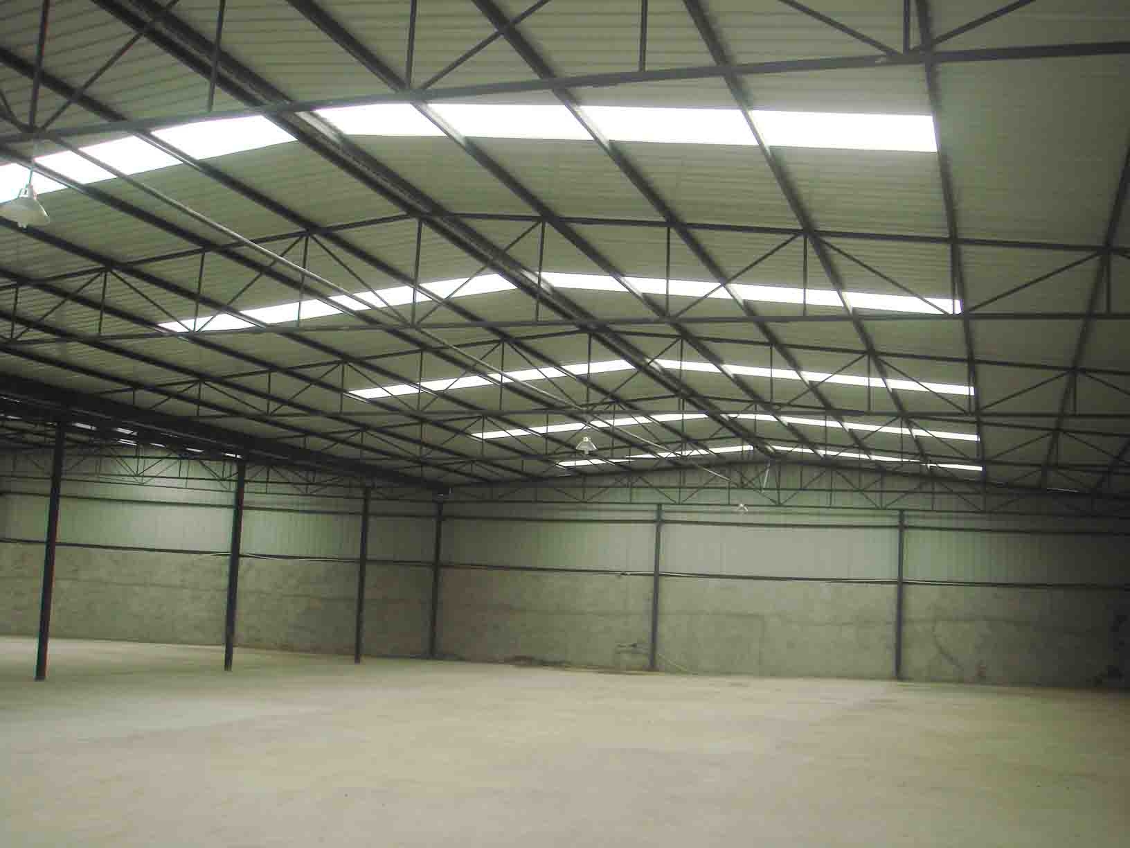 1536019425513856.jpg 14124391437.jpg