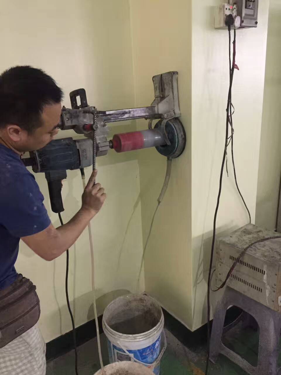 1536020570932658.jpg 1653915661.jpg